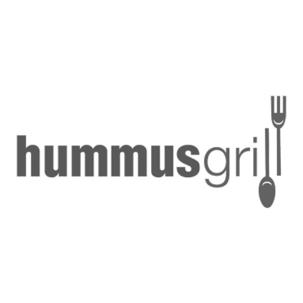 0p1hehwiOjORo8CQ6CZBDyN20ZM Logo