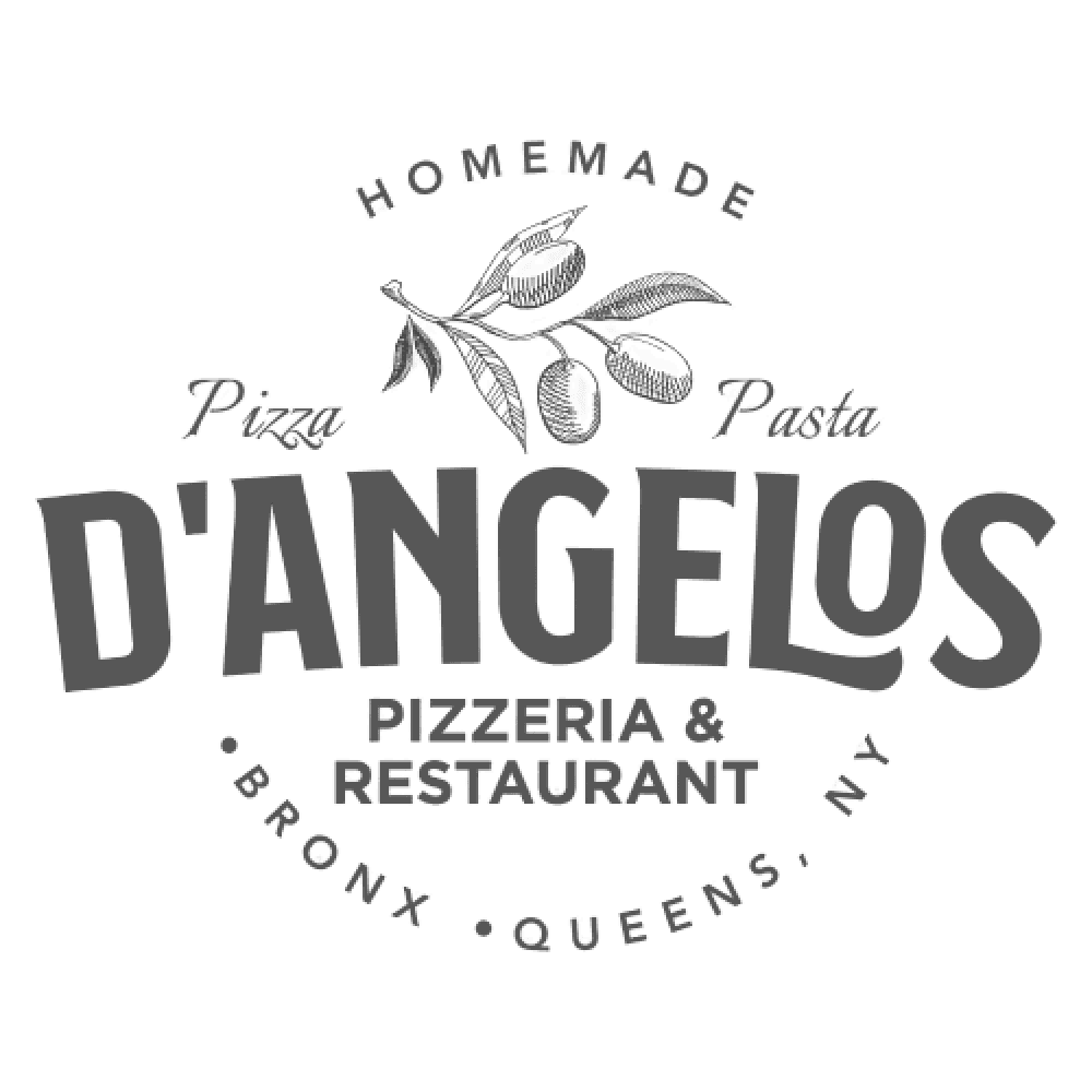 DF2zNDscyjKz15GAUyNhbkSdM Logo