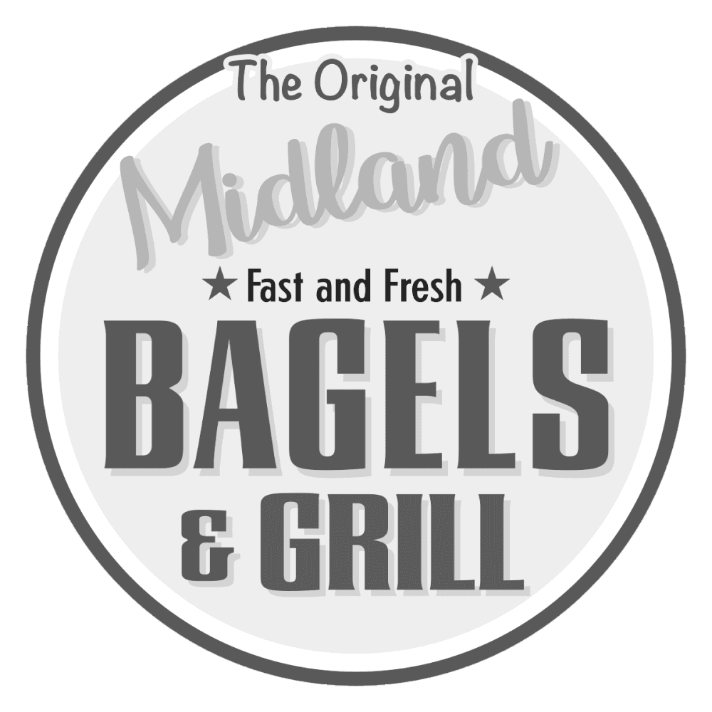 MeRzfIZoV1kwvvpzEs3t1cIEBvo Logo