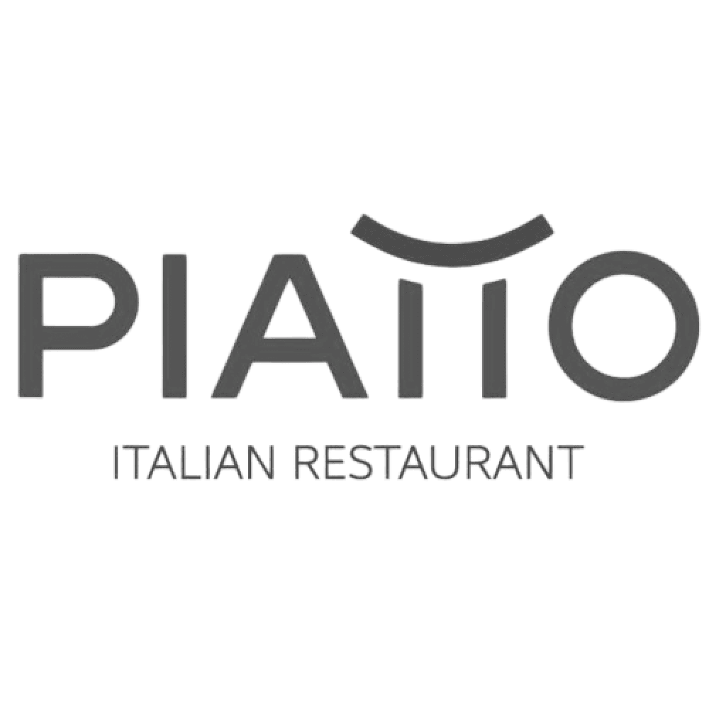 Ym6SBV0ww987dU8kzqHNWfFru0 Logo