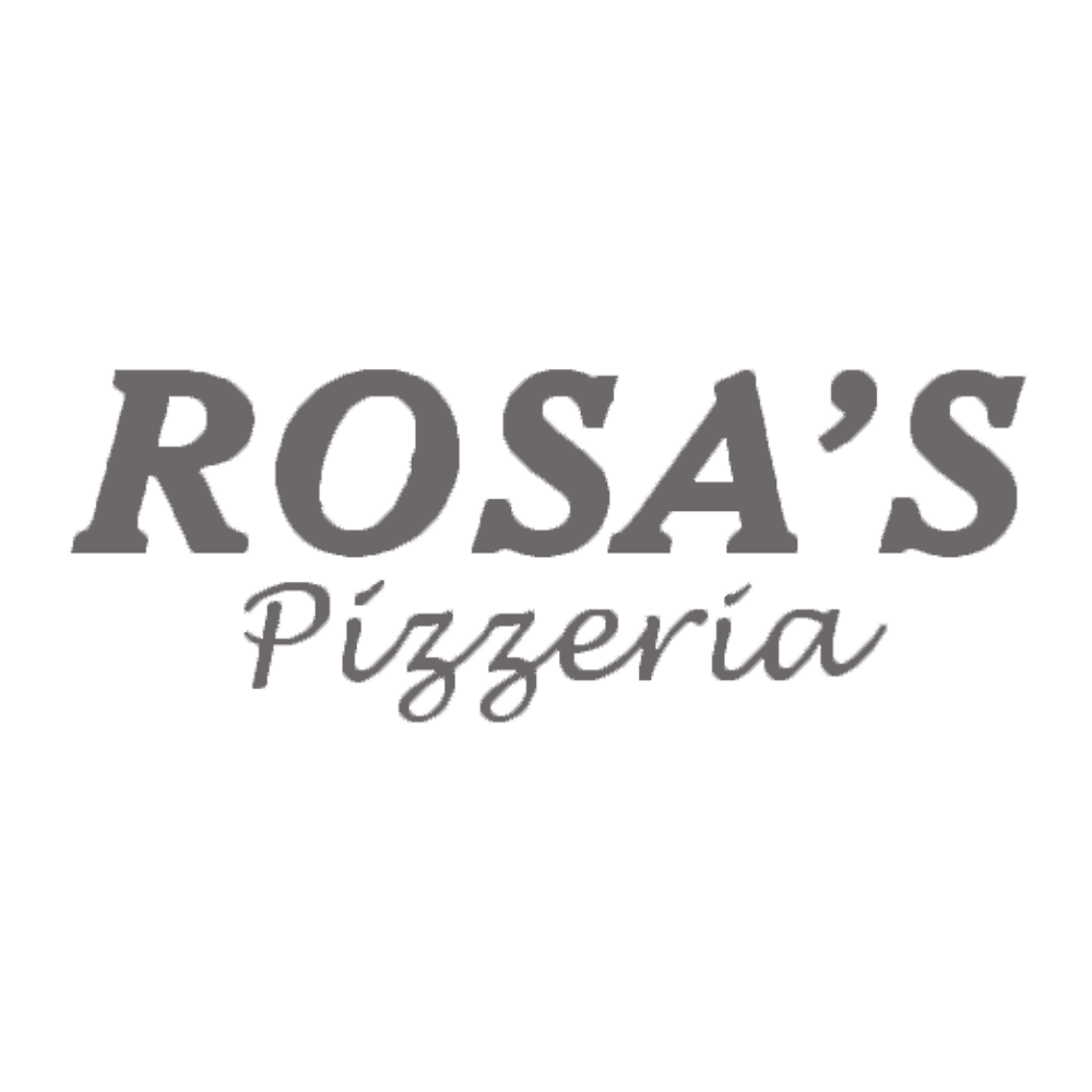 Fppxh9QzIsfCgcyiIPkuR6AswzA Logo