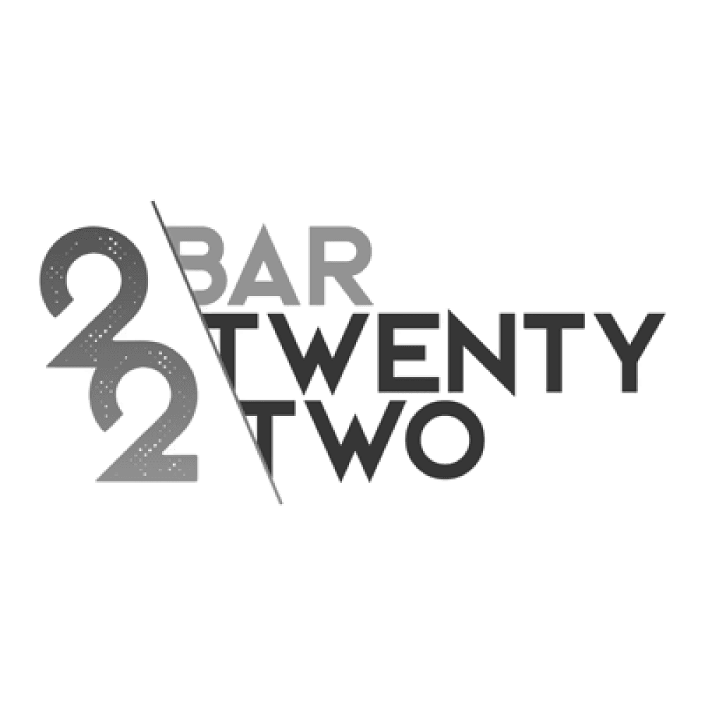 GUQ5R05BoAMW6heBPnNK2zIYcM Logo