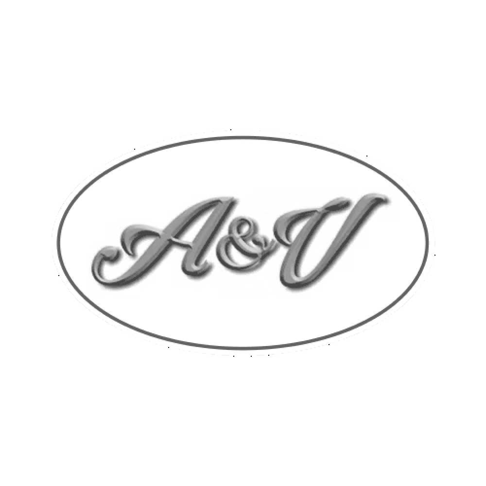 KBBu3kjvPvmro0UIz3koaD5cu0A Logo