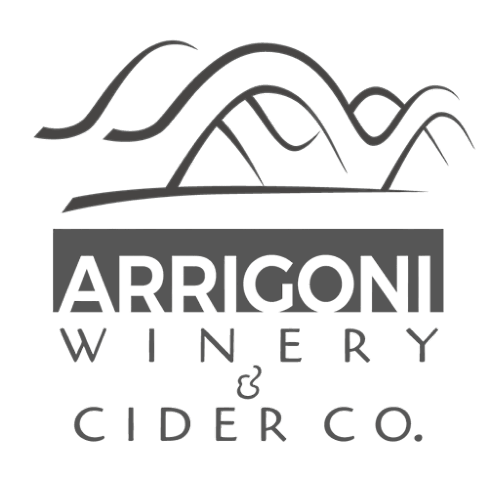 MBtdFyRqyhz8B8xsswSEzEUJoW0 Logo