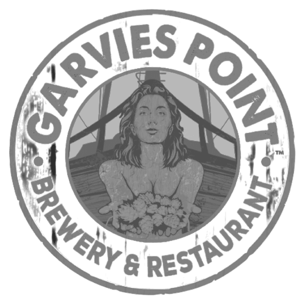 TdIjrzgzOfzbAQdXV9ZkptQ21U Logo