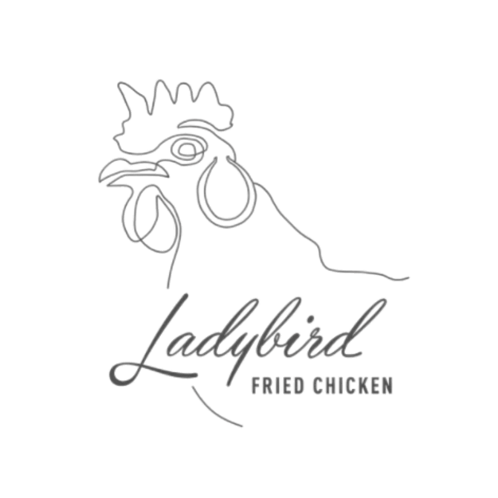 YL9GANtiv11hzEviLeuEYk0LYpg Logo